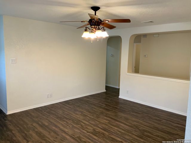 7718 Cedar Farm, San Antonio, TX 78239