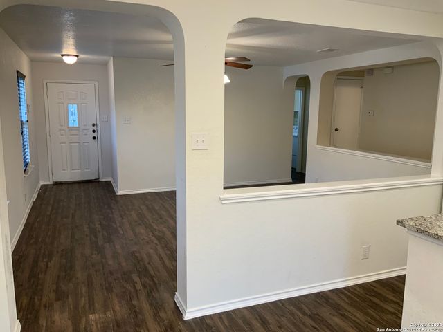 7718 Cedar Farm, San Antonio, TX 78239