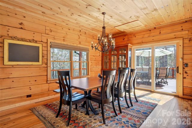 61 Majestic Path, Nebo, NC 28761