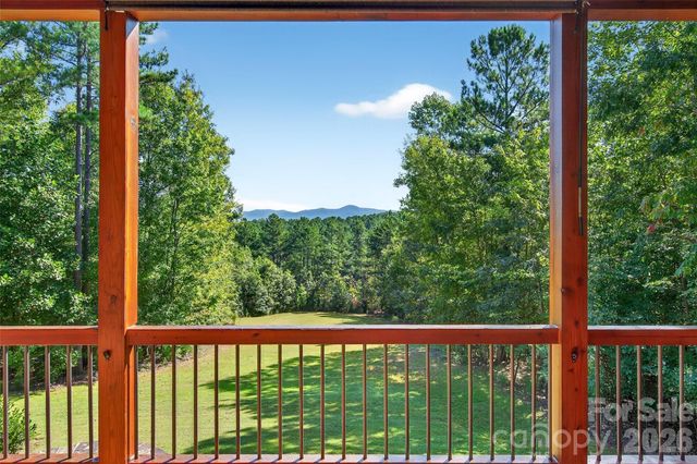 61 Majestic Path, Nebo, NC 28761