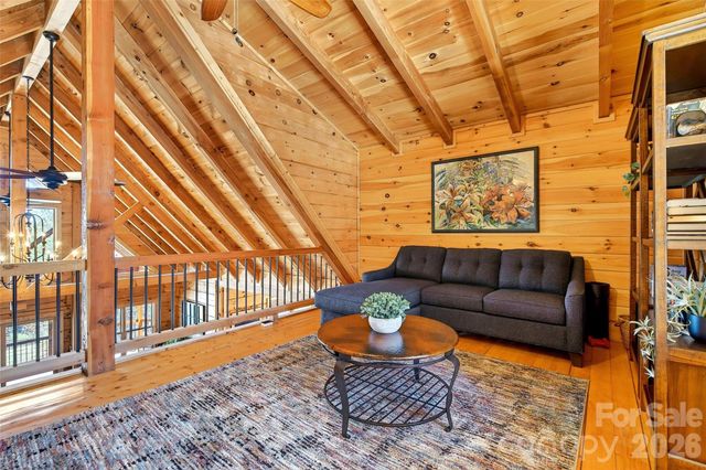 61 Majestic Path, Nebo, NC 28761