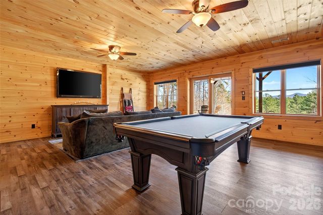 61 Majestic Path, Nebo, NC 28761