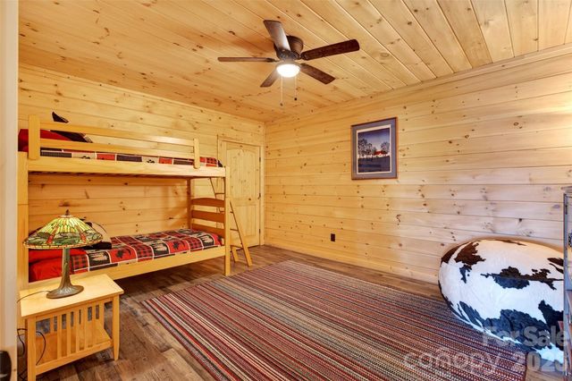 61 Majestic Path, Nebo, NC 28761