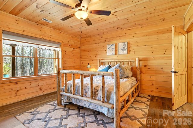 61 Majestic Path, Nebo, NC 28761