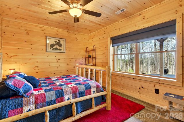 61 Majestic Path, Nebo, NC 28761