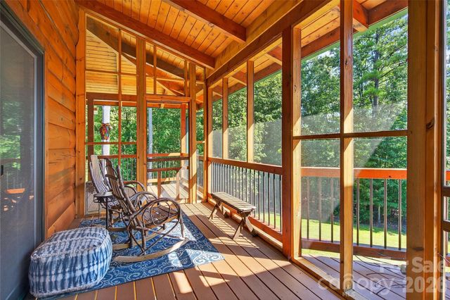 61 Majestic Path, Nebo, NC 28761