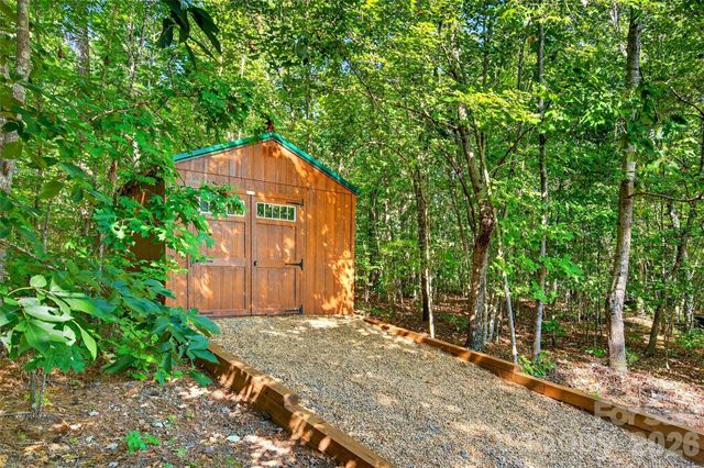 61 Majestic Path, Nebo, NC 28761