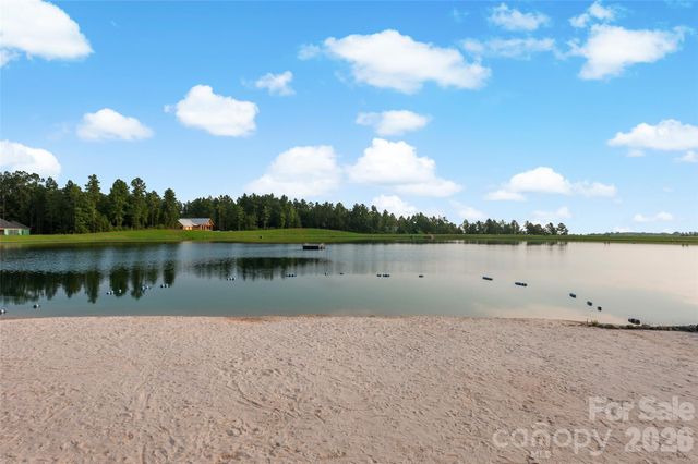 61 Majestic Path, Nebo, NC 28761