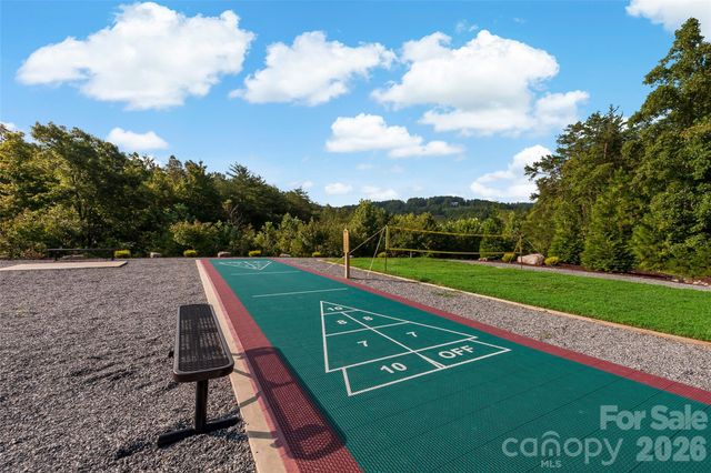 61 Majestic Path, Nebo, NC 28761