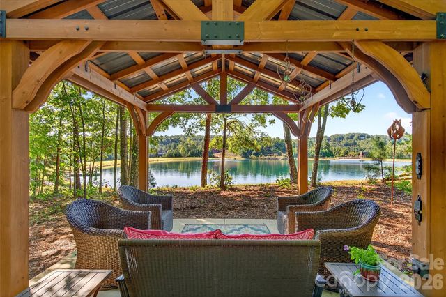 61 Majestic Path, Nebo, NC 28761