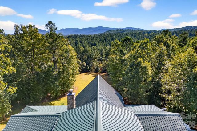 61 Majestic Path, Nebo, NC 28761