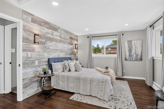 6190 Brentwood Street, Arvada, CO 80004
