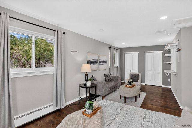 6190 Brentwood Street, Arvada, CO 80004