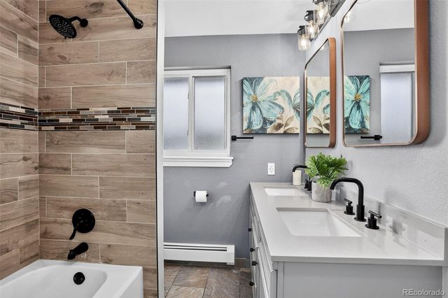 6190 Brentwood Street, Arvada, CO 80004