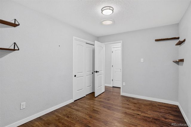 6190 Brentwood Street, Arvada, CO 80004