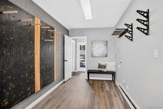 6190 Brentwood Street, Arvada, CO 80004