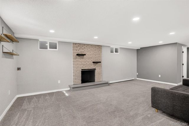 6190 Brentwood Street, Arvada, CO 80004