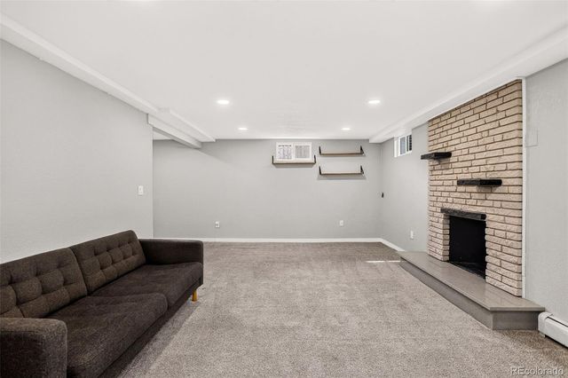 6190 Brentwood Street, Arvada, CO 80004