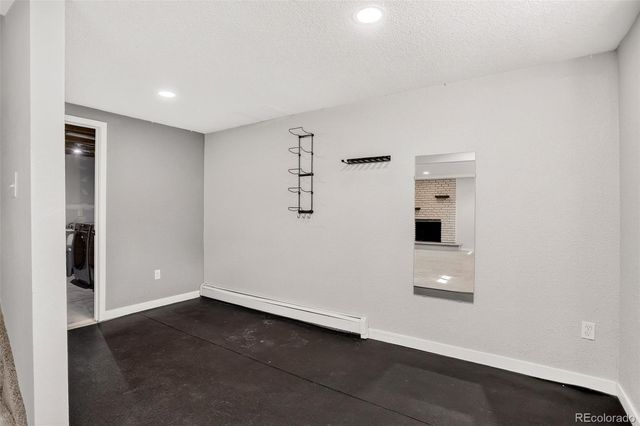 6190 Brentwood Street, Arvada, CO 80004