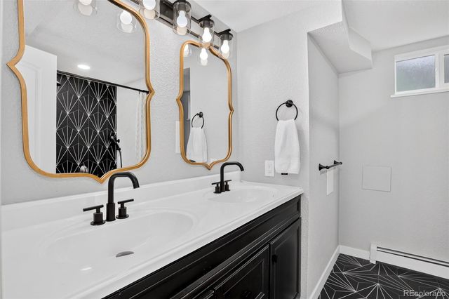 6190 Brentwood Street, Arvada, CO 80004