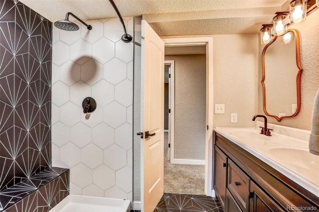 6190 Brentwood Street, Arvada, CO 80004