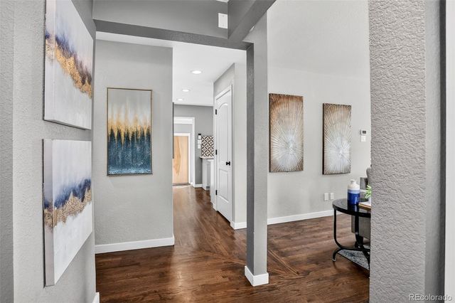 6190 Brentwood Street, Arvada, CO 80004
