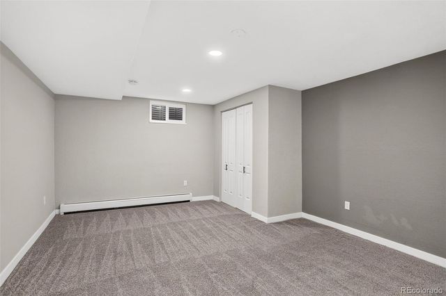 6190 Brentwood Street, Arvada, CO 80004