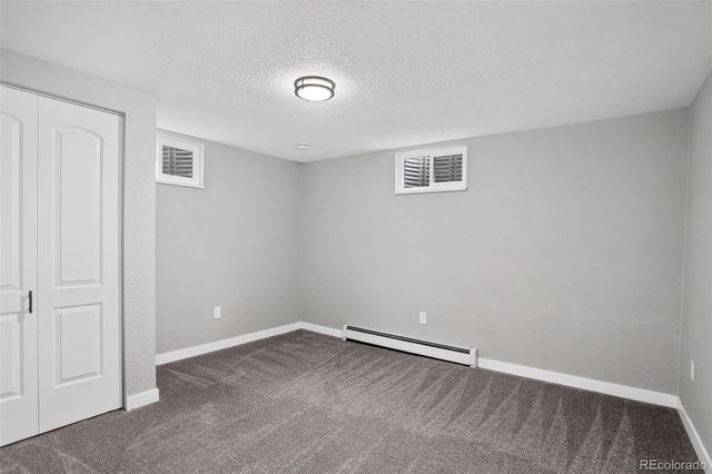6190 Brentwood Street, Arvada, CO 80004