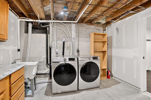 6190 Brentwood Street, Arvada, CO 80004