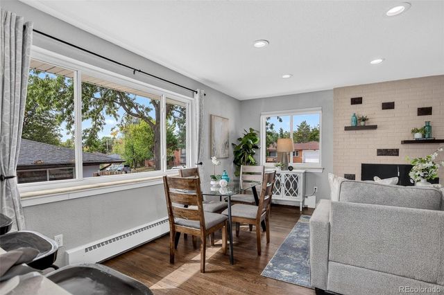 6190 Brentwood Street, Arvada, CO 80004
