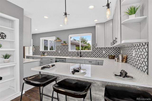 6190 Brentwood Street, Arvada, CO 80004