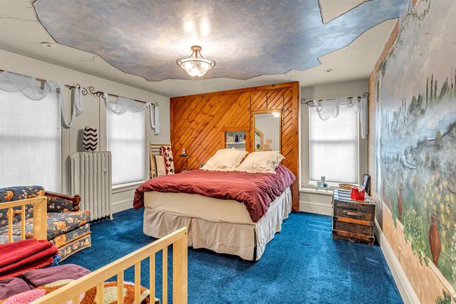 218 4th Street, Jackson, MI 49201