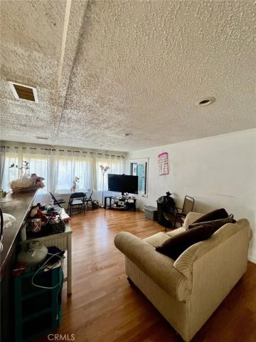 8200 Bolsa 42, Midway City, CA 92655