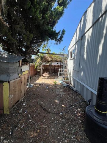 8200 Bolsa 42, Midway City, CA 92655