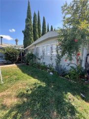 8200 Bolsa 42, Midway City, CA 92655