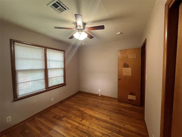 511 Fleetwood Drive, Norman, OK 73072