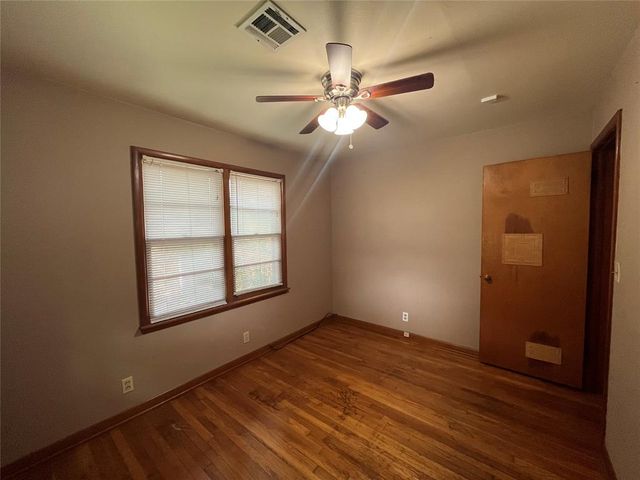 511 Fleetwood Drive, Norman, OK 73072