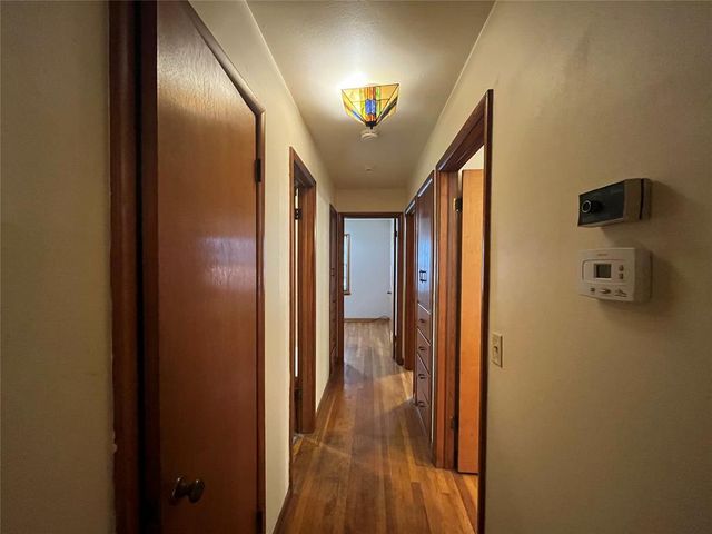 511 Fleetwood Drive, Norman, OK 73072