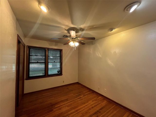 511 Fleetwood Drive, Norman, OK 73072