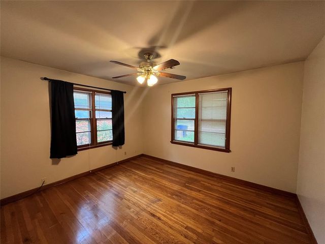 511 Fleetwood Drive, Norman, OK 73072