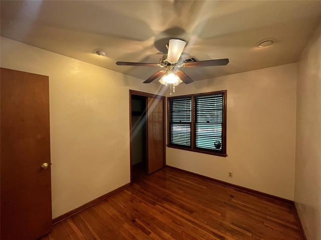 511 Fleetwood Drive, Norman, OK 73072