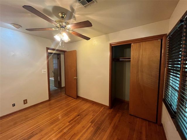 511 Fleetwood Drive, Norman, OK 73072