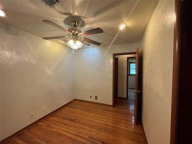 511 Fleetwood Drive, Norman, OK 73072