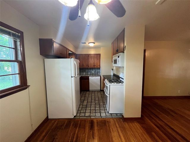 511 Fleetwood Drive, Norman, OK 73072