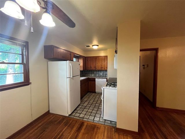 511 Fleetwood Drive, Norman, OK 73072