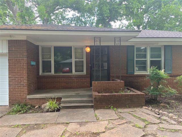 511 Fleetwood Drive, Norman, OK 73072