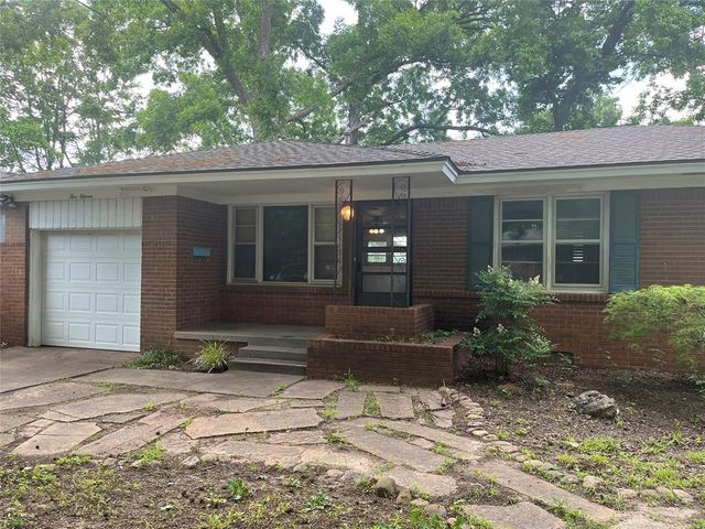511 Fleetwood Drive, Norman, OK 73072