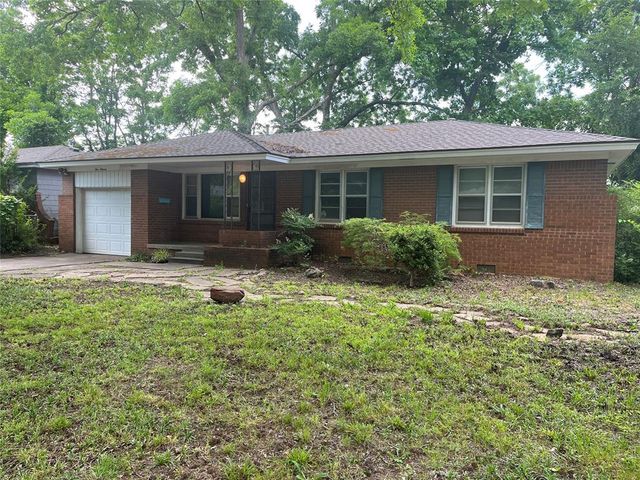 511 Fleetwood Drive, Norman, OK 73072