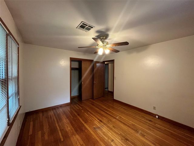 511 Fleetwood Drive, Norman, OK 73072