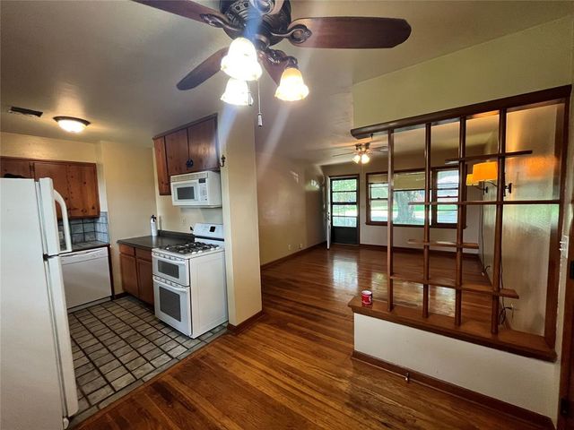 511 Fleetwood Drive, Norman, OK 73072